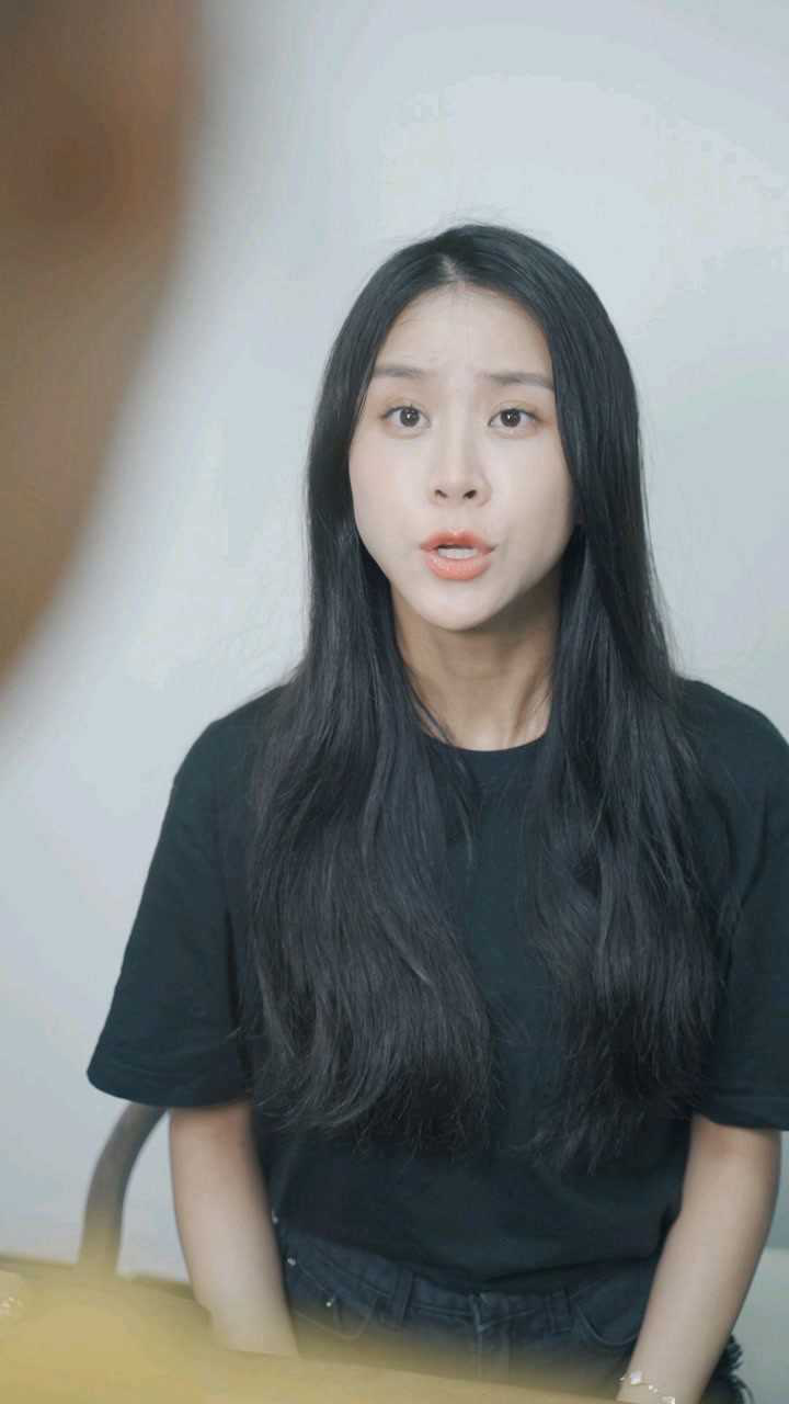 世上竟有2个林夕蔓!到底哪个是真的?