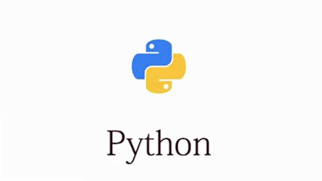 Python爬虫实战教程:用python实现模拟注册,模拟登陆,模拟点击