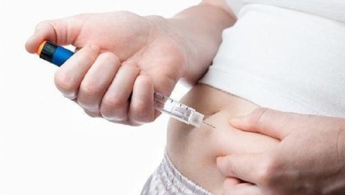 糖尿病患者什么时候要打胰岛素？教你正确认识胰岛素！