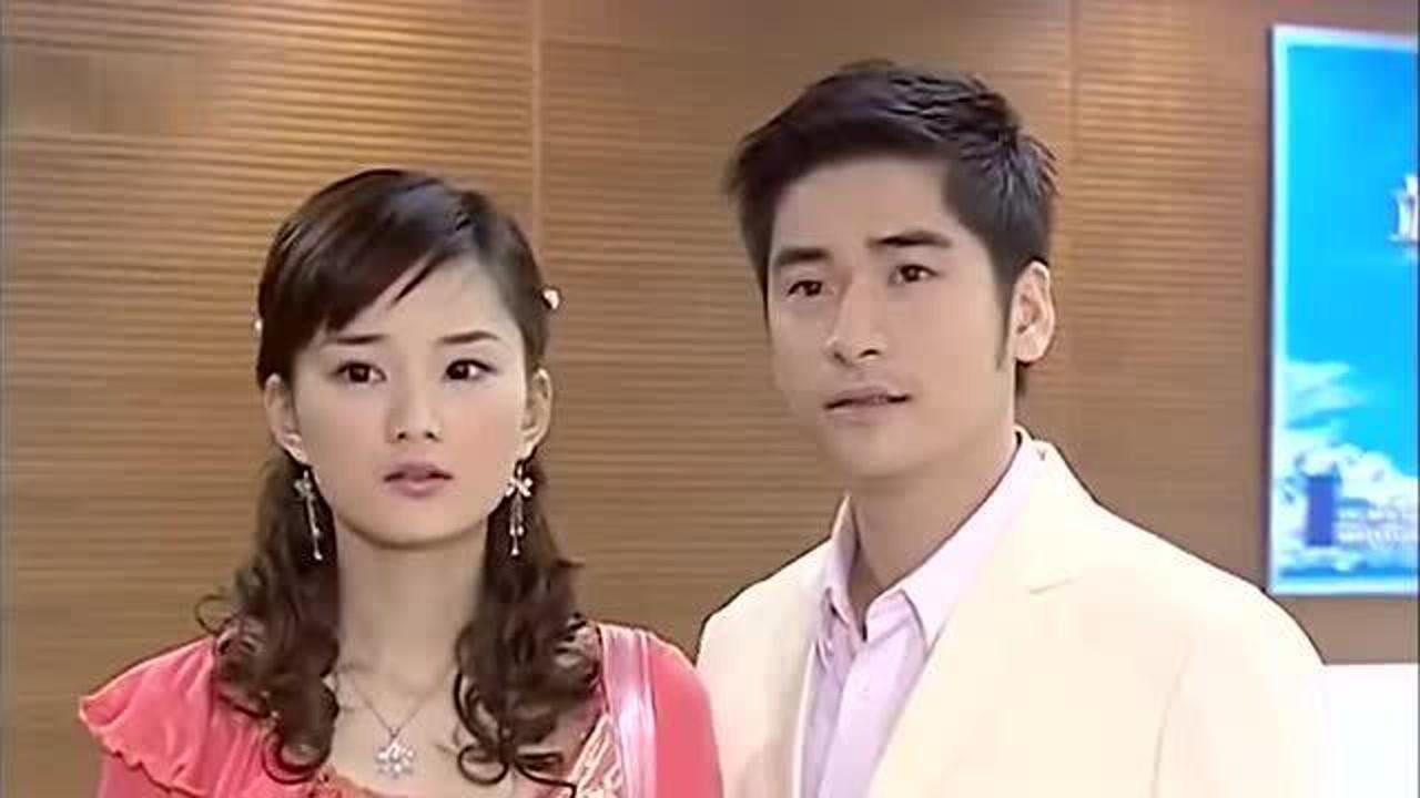 情锁素芳与俊宇质问柏东素云的下落柏东依旧否认与素云的关系