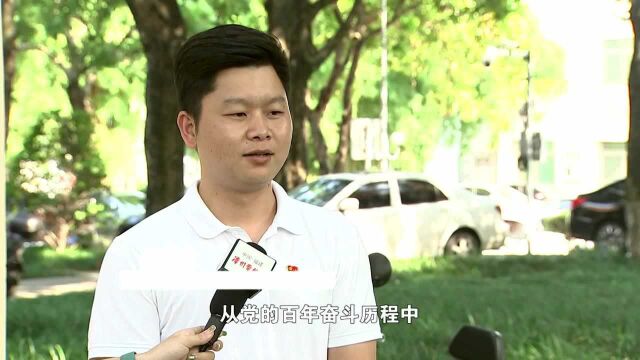 市政府办公室人事科科长刘昌盛