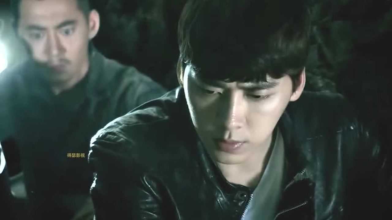 小哥的双指探洞功夫真厉害一下就满足了s鳖都受不了