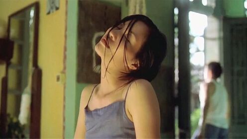 拍给成年人看的越南电影，把婚后生活的不堪，扒的淋漓尽致