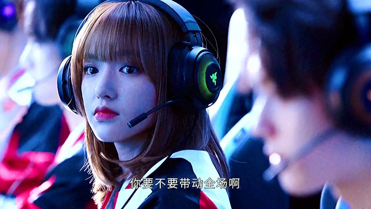 你微笑时很美 小胖说童谣你要不要控制全场