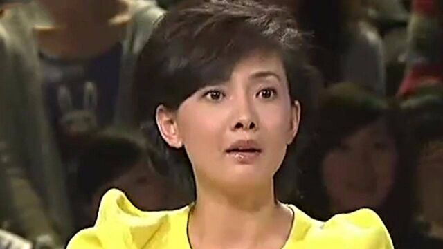 牛莉练了6年射击拿了全军冠军,张国强:了不得!牛莉谈射击集锦