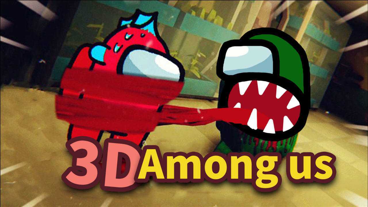 所有船员都被变异怪物干掉了只剩下我一个该怎么办薄海纸鱼