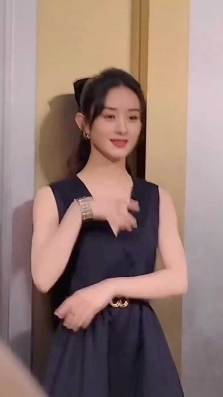 王轶玲内地女演员电影东北老炮儿2东北搓澡王