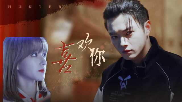 《你微笑时很美》开始和结束,由不得我们接受#“知识抢先知”征稿大赛#