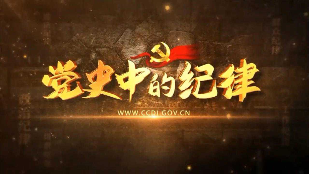 _高清1080P在线观看平台_腾讯视频