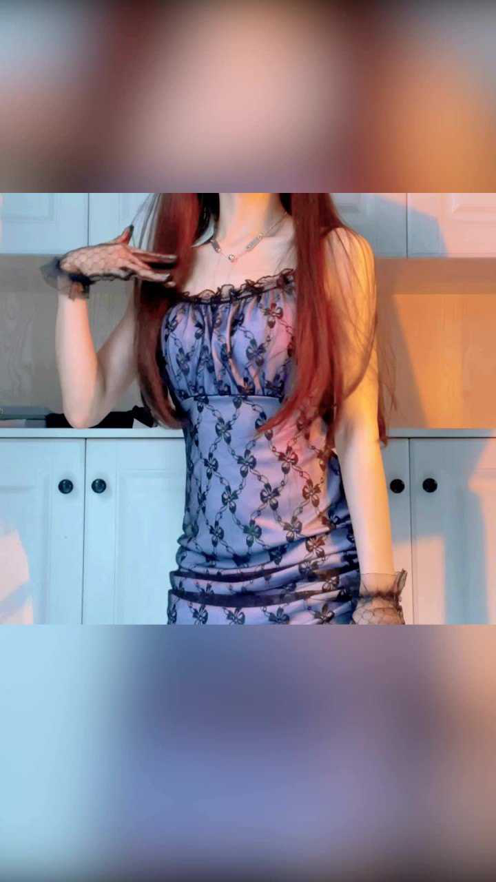 侠客红尘这套衣服你给多少分