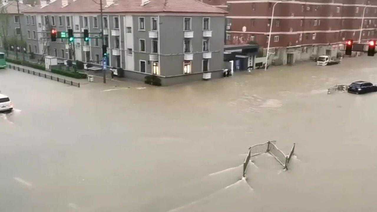 1080p