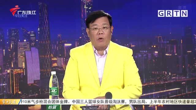 电动单车电池有“寿命” 过度使用有危险