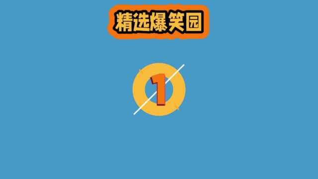 盘点8大让人无语的沙雕设计,非常实用,但不建议推广