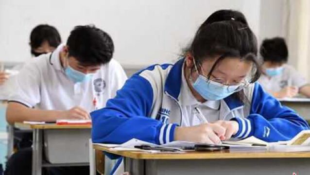 教育部发布规范,加强中小学生全国性竞赛管理,严防造假行为