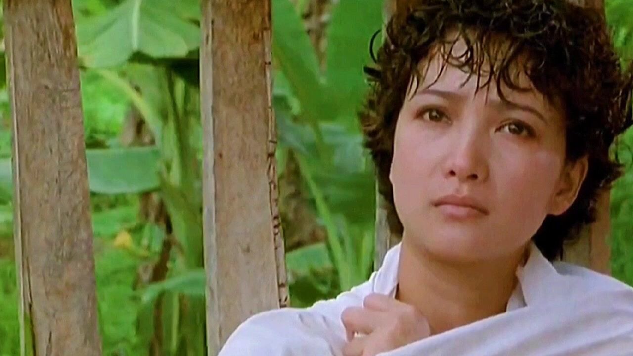 梦断南洋第二集谭小强身中d瘾被泰国人拉入伙背叛友情出m玉婉