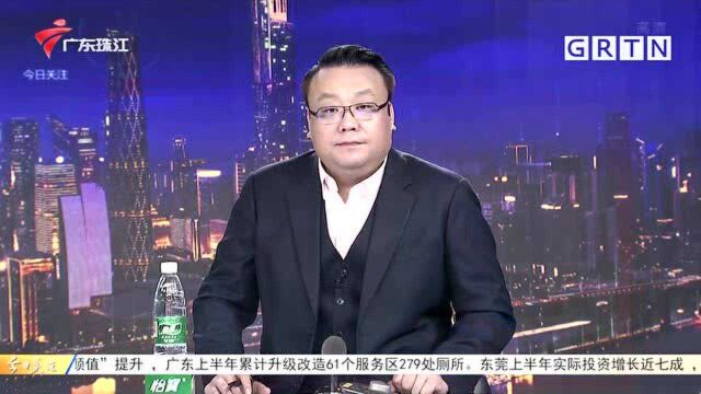 深圳:巡游出租车本月20日起调价