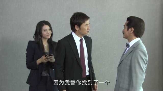 金枝玉叶:总裁为挽救公司,商业联姻娶回千金,谁知从此被她赖上