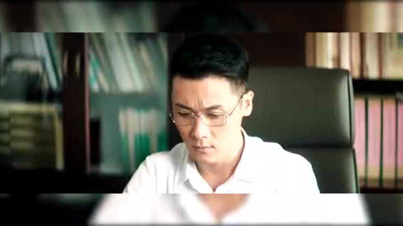 微电影《不曾忘记》预告片来了,这个真实故事先睹为快吧_高清1080P在线观看平台_腾讯视频