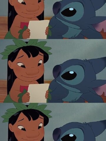 你们找到那个陪你哭,陪你闹的人了吗#史迪仔