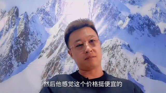 宁波无良车商又跑别的城市坑人了