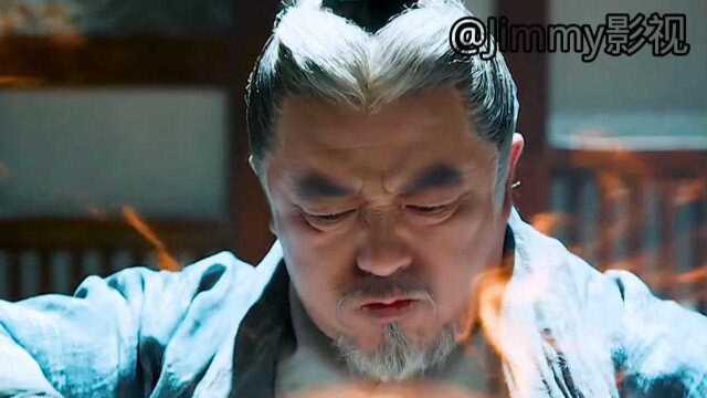 经典影视剧片段