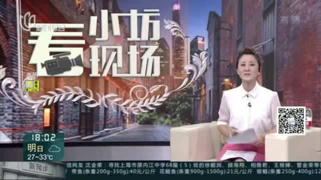 “九子”游戏欢乐多 市民再寻老辰光