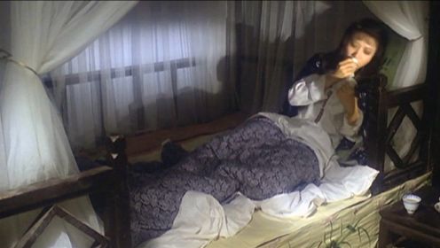 小镇多名女子惨遭杀害，尸体还无故失踪，1981年的邵氏绝版恐怖片
