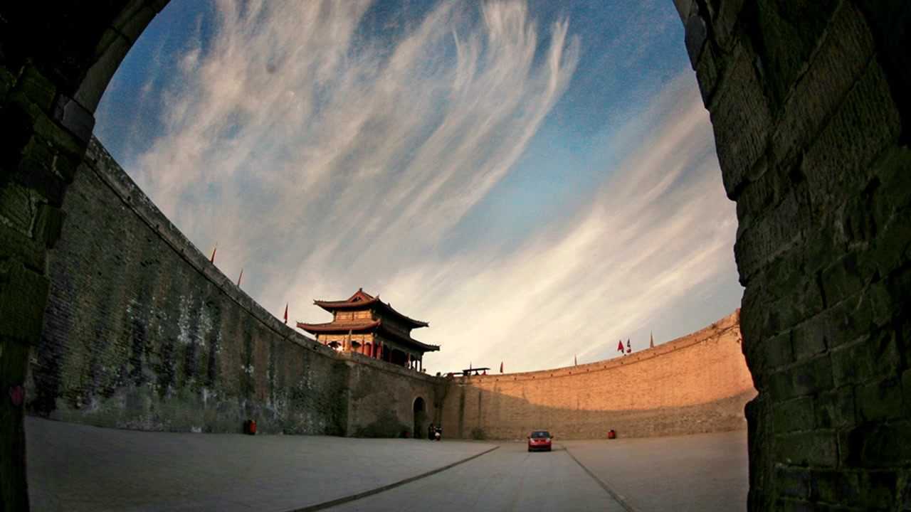 携程旅游赵玉卓