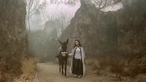 第01集大话西游_大话西游（1）__高清完整版视频在线观看_腾讯视频