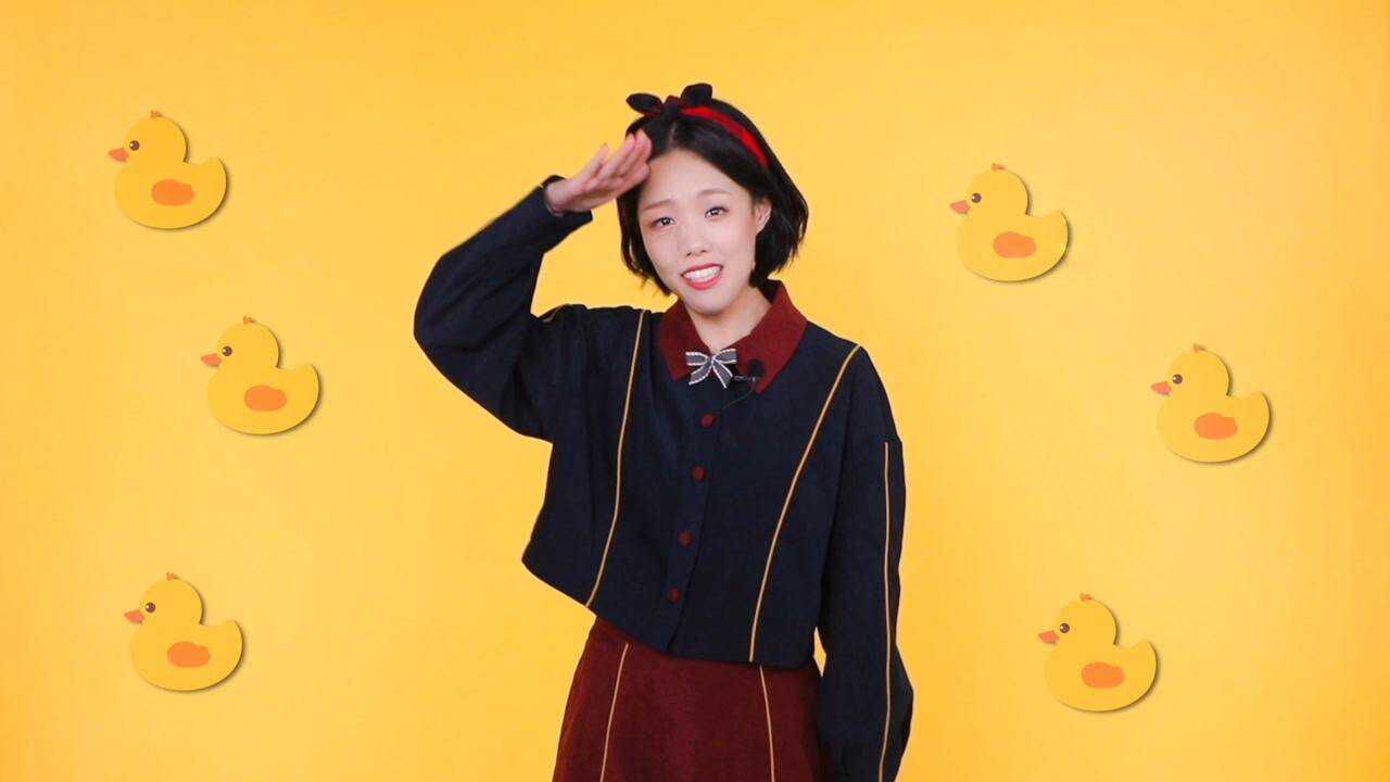 儿歌多多儿童手指舞蹈,好宝宝,在幼儿园听儿歌快乐舞蹈_高清1080P在线观看平台_腾讯视频
