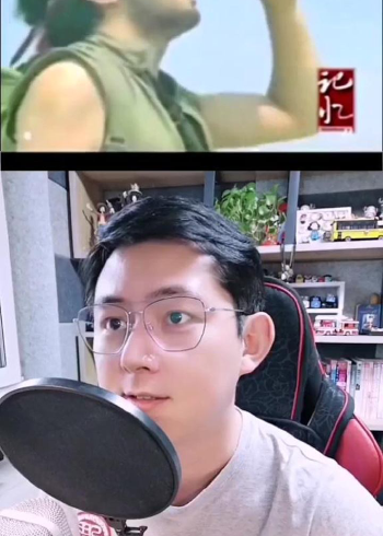 经典老广告之东方齐洛瓦