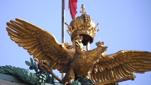 《维也纳 帝国 王朝与梦想 1》- 本集介绍维也纳的崛起，以及它在奥斯曼帝国和基督教势力中腹背受敌！