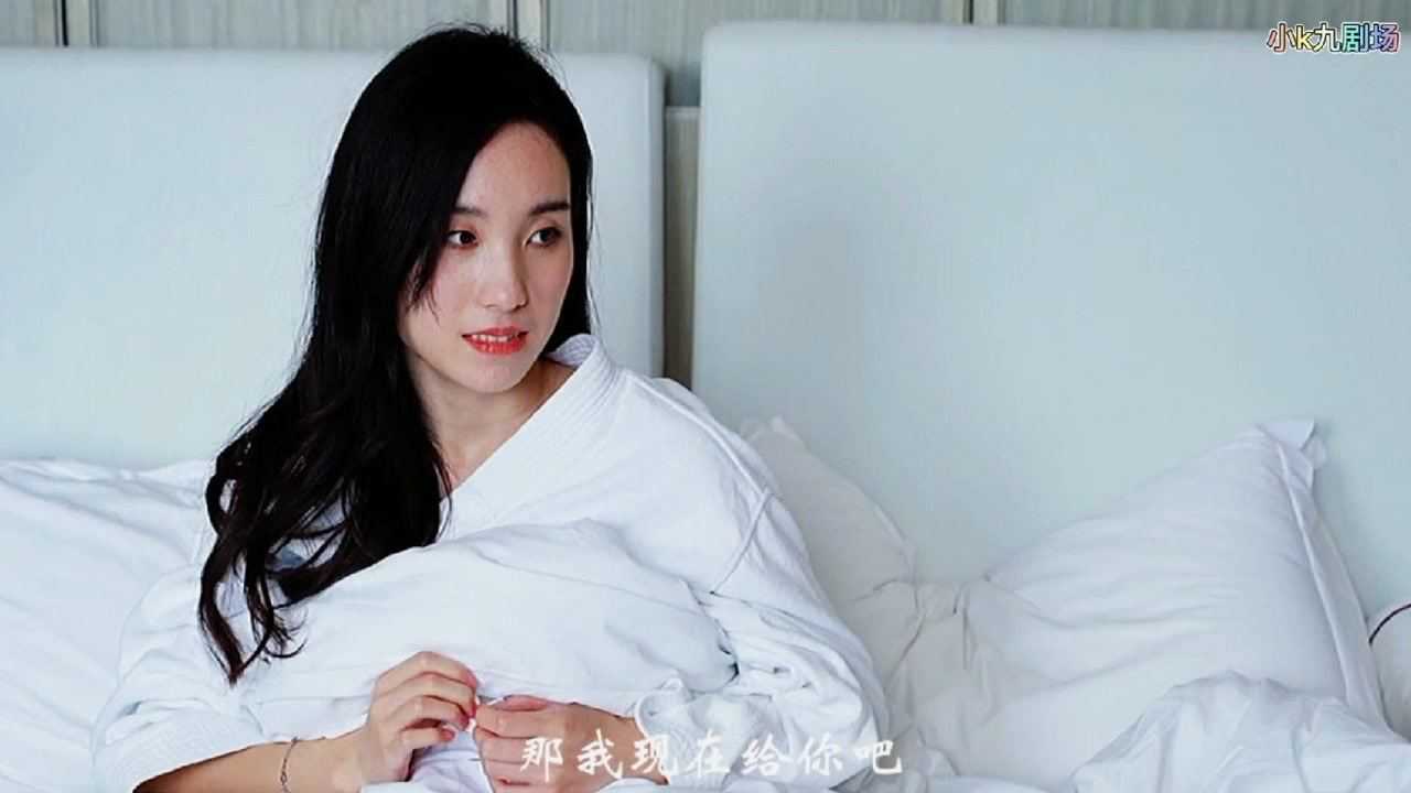 唐唯沈玉的故事(12)_腾讯视频