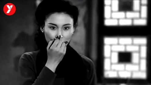 百年百大华语电影第一名，拍摄仅用4个月，却被后人夸了70年！