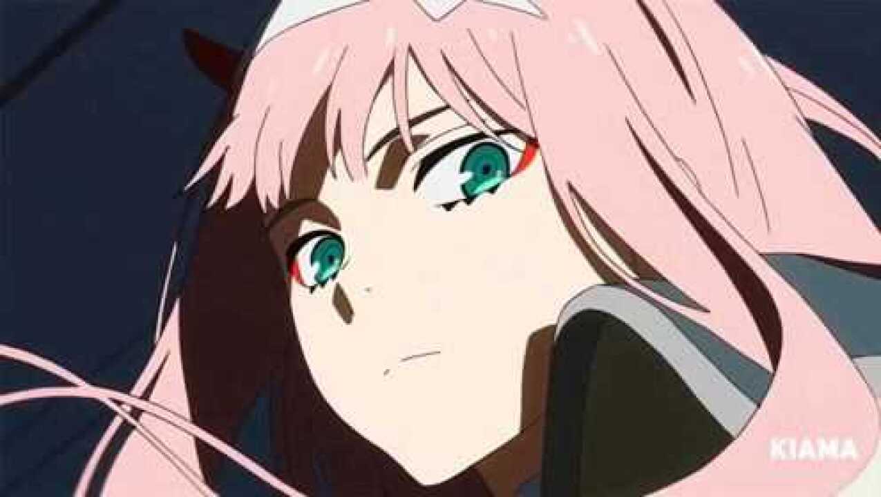 极致卡点_高清108