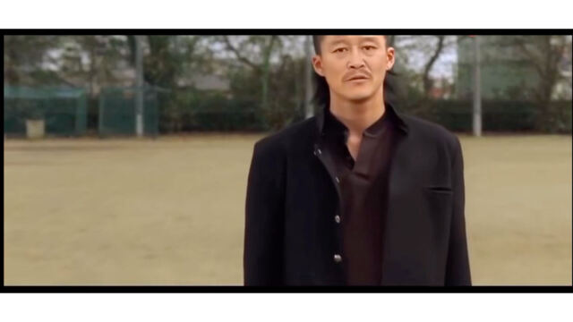 热血象牙山本山多摩雄对线泷谷范德彪龙争虎斗