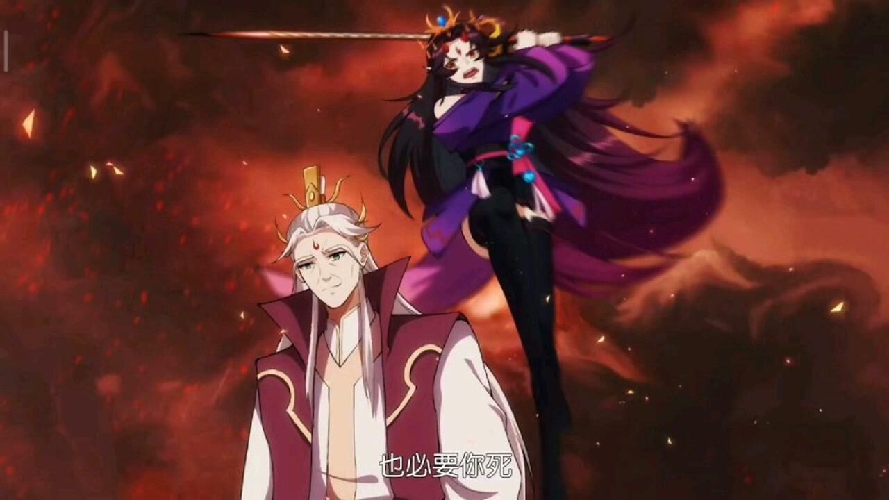 腾讯视频
