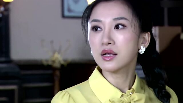 喋血孤岛红叶要会会言老板对她们除去汉奸大有帮助