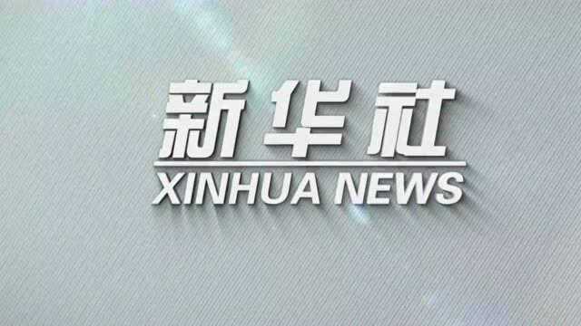 大连瓦房店市一居民楼发生燃气爆炸致2人死亡7人受伤