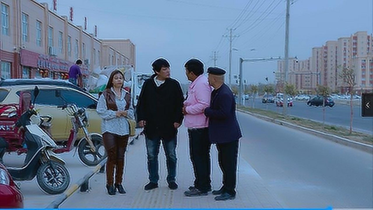 yigi yumur kuldurga itot kizzik kina fililm nahxa hekimwali ku