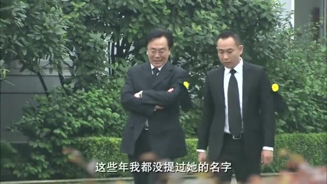 金枝美女被小姑诬陷霸占遗产,谁知妹妹爆发,怼得她哑口无言