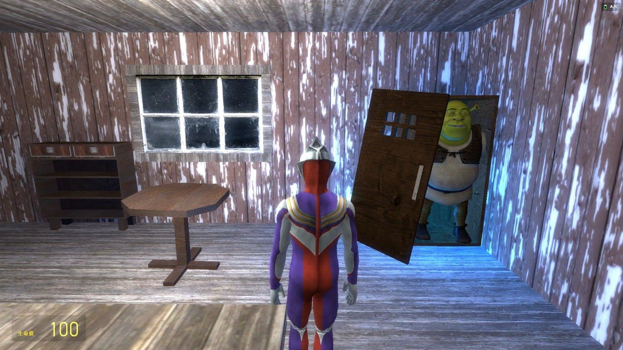 1080p