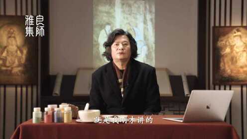 永乐宫壁画——古代绘画史上的重要杰作，带你探寻创作历程_高清