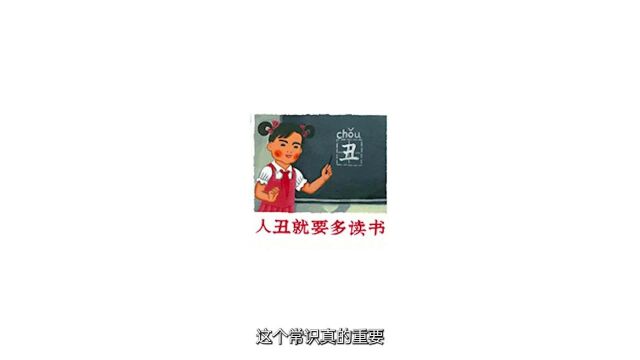 手机丢了怎么办?这几步是关键,知道的人不多,都来学学