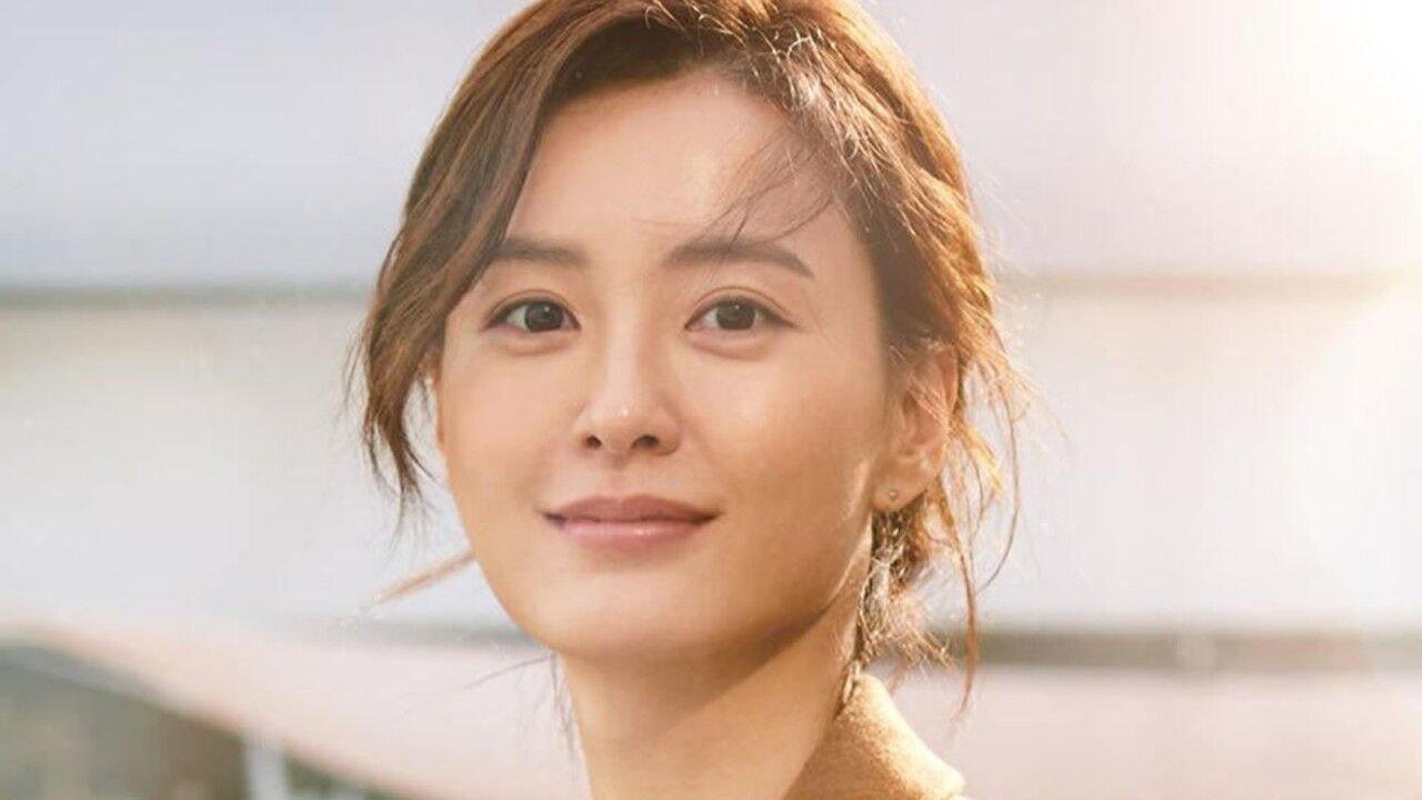 第07集82年的金智英韩国厌女文化的伤与痛