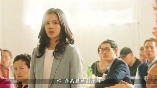 “且行且珍惜”#影视推荐