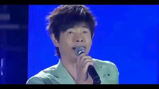 《小薇》黄品源:怀旧老歌曲分享欢迎欣赏