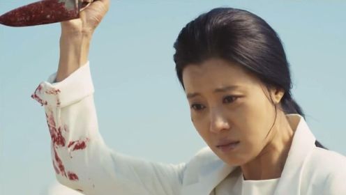 韩国也不敢轻易拍的电影，大胆揭露未成年暴力犯罪，看完真的憋屈