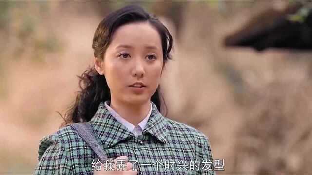 说好的不骂人,你咋骂这么难听