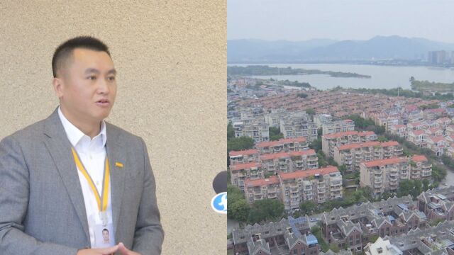 你知道“家庭唯一住房”吗? 在这里买房,产权未满两年可出售